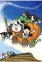 Hyakushou Kizoku 3rd Season
