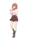 Iroha Kohinata