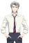 Ian