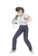 Ichirou
