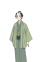 Ichitarou