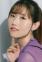 Ikumi Hasegawa