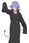 Inki