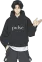 Iori Itsukushima
