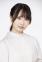 Iori Saeki