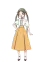 Isabel