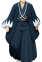 Isami Kondou