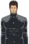 Isao Kondou