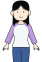 Ishii