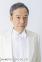 Itsuji Itao