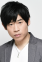Ryouta Iwasaki