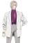 Izumi Shiraishi
