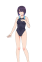 Izumi Sumiyoshi