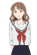 Izumi