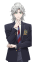 Jakah