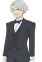 Jimochi