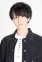 Jin Ogasawara