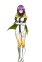 Jina