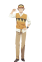 Jou Kitahara