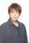 Jun Fukushima