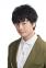 Jun Fukuyama