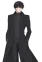 Jun Yodaka