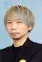 Junichi Suwabe