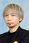 Junichi Suwabe