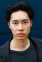 Junki Tozuka
