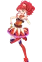 Juri Kurebayashi