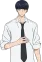 Kaboku Kotani
