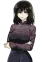 Kabura Honda
