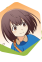 Kaede