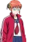 Kagura
