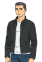 Kai Kogashiwa