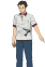 Kai Renald Rawle