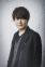 Kaito Ishikawa