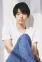 Kakeru Hatano