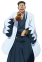 Kamo Serizawa