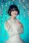 Kana Hanazawa