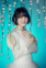 Kana Hanazawa