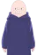 Kanajji