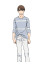 Kanata Katagiri
