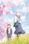 Kao ni Denai Kashiwada-san to Kao ni Deru Oota-kun