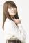 Kaori Maeda