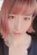 Kaori Nazuka