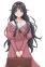 Kaoruko Waguri