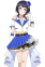 Karin Asaka