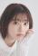 Karin Isobe
