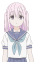 Kashiwada-san